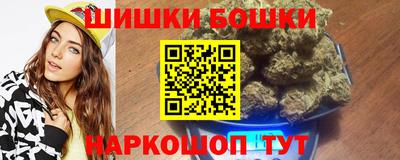 хмурый Ставрополь